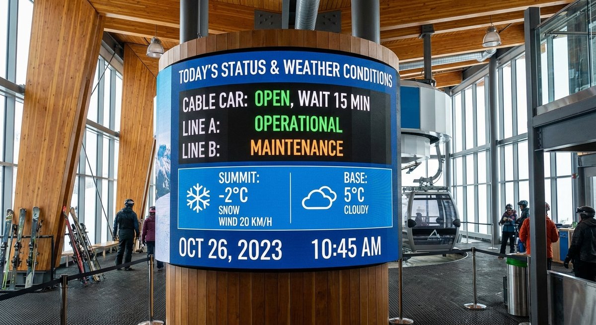 Teide Seilbahn Heute Status