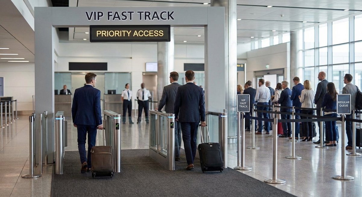 Teide Seilbahn Skip-the-Line