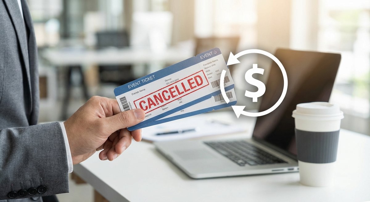 Teide Seilbahn Tickets Stornieren