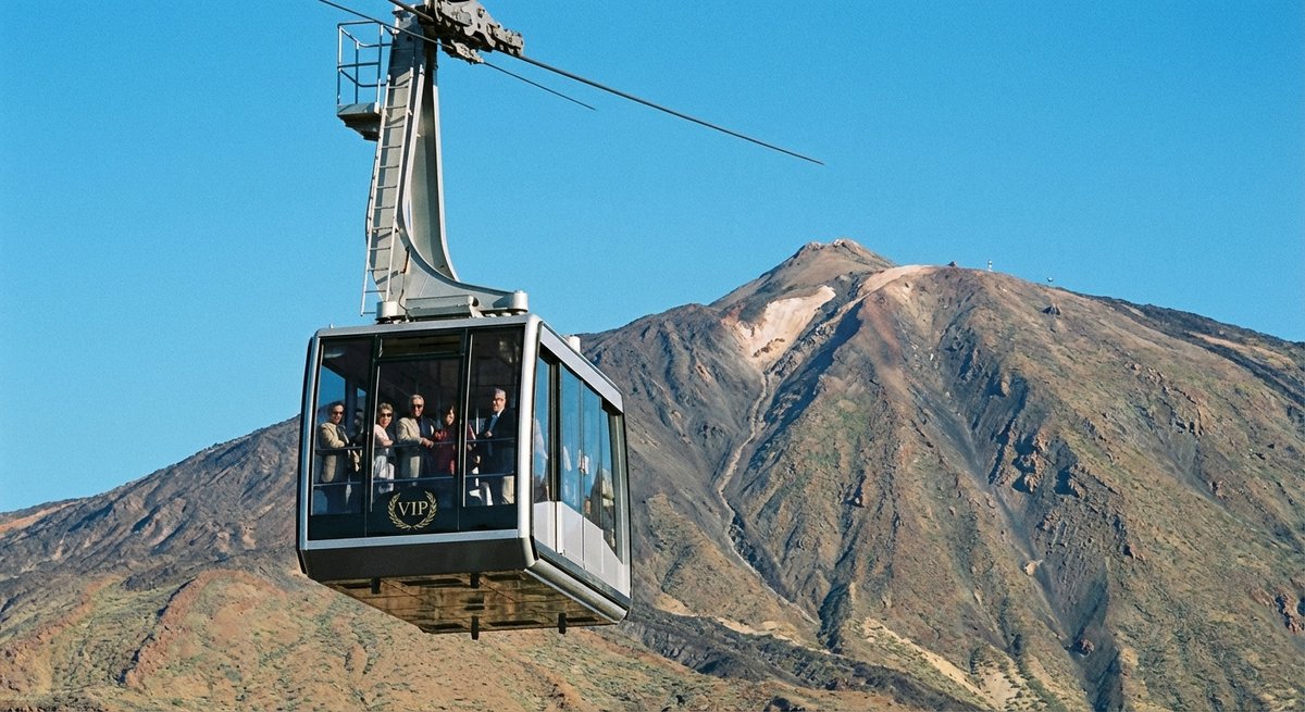 Tickets Ohne Anstehen